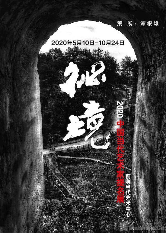 当发现自己相亲被「二选一」的时候,你会怎么做?-专业的问答社区