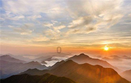 上海不建卡可以生孩子吗游戏画面