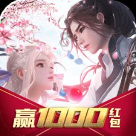 小仓鼠吃瓜子