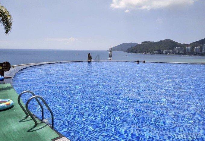 功夫快打
