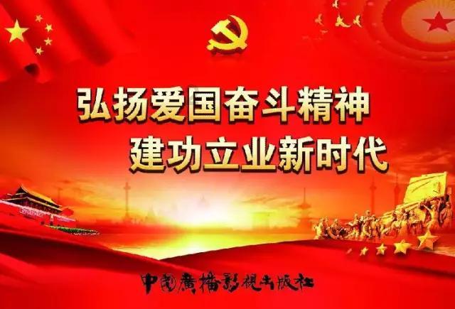 动物拼一拼