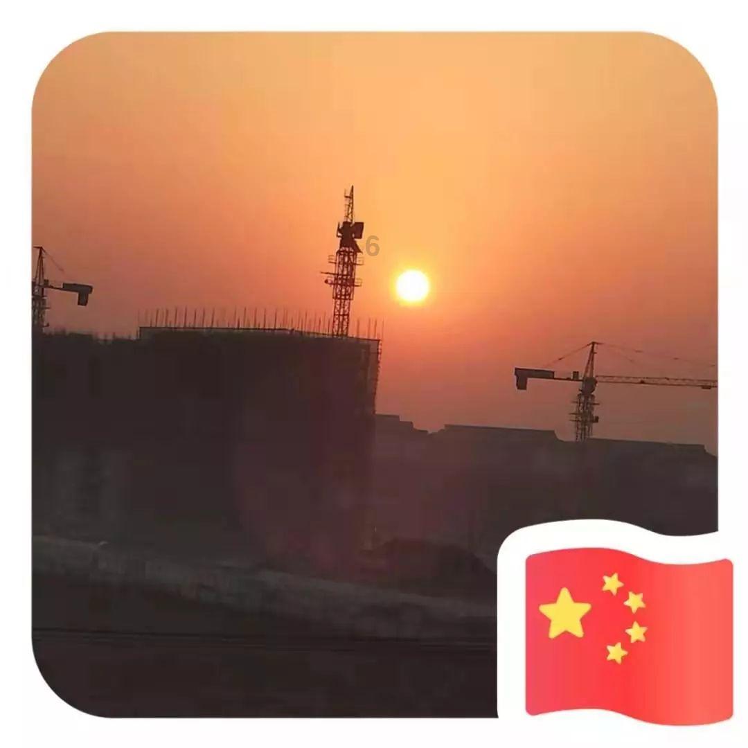 未成年人把别人的 私人聊天记录发群里犯法吗？游戏画面