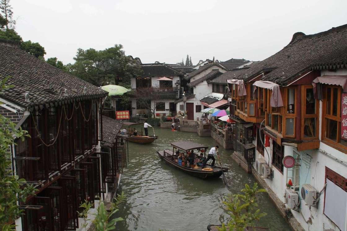 拯救米乐米可