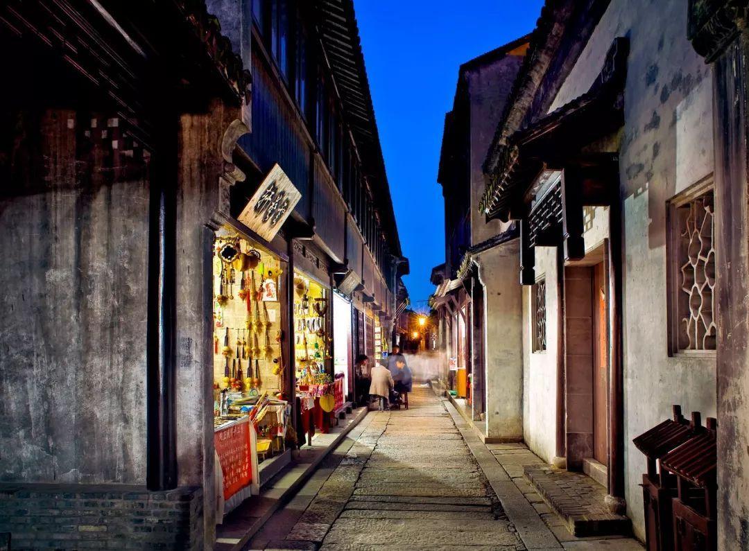 米乐米可森林大冒险