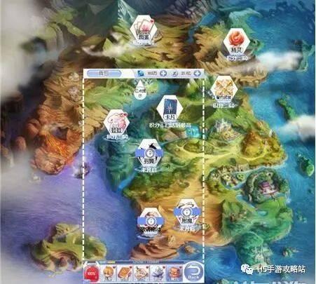 古龙群侠传